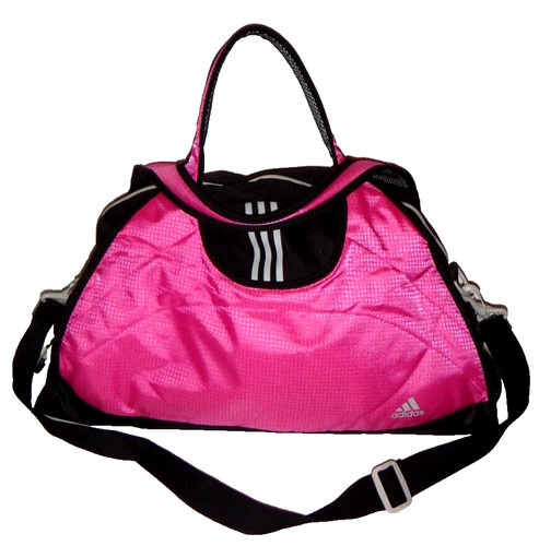 Adidas stripes climaproof - 3-stripes,