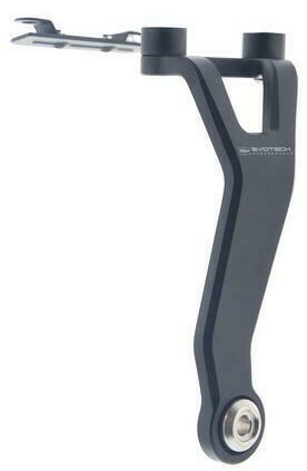 Aprilia rsv4 exhaust - aprilia,