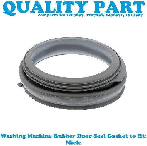 Washing machine door - washing,