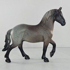 Breyerfest 2024 Warehouse Find