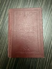 Post Office Glasgow Phone