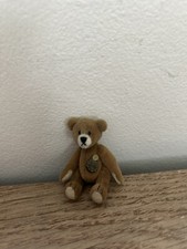 Hermann Teddy Originals