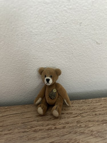 Hermann teddy originals - hermann,