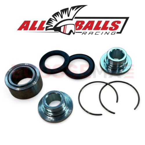 Husqvarna tc85 allballs rear - husqvarna,