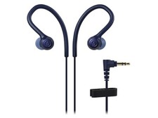 audio-technica ATH-SPORT10