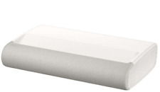 SAMSUNG SP-LPU7D THE PREMIER