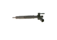 Bosch Diesel Fuel Injector for