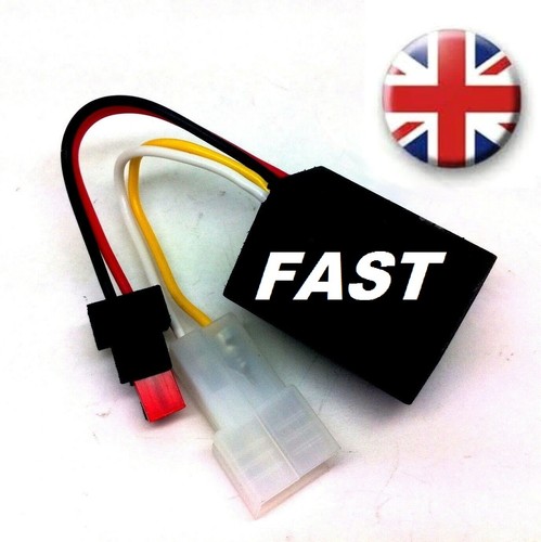 Honda civic mk8 sod - honda, module