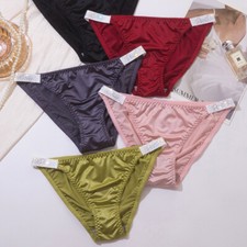 5pcs Lot Sexy Ladies Womens