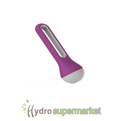 Air comfort bluetooth - air,