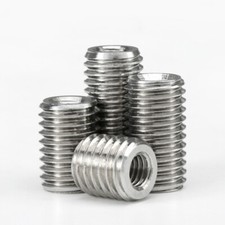 M5 to M8 (M8-M16) Thread