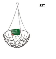 Kingfisher 12-Inch Hanging