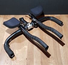 Bontrager Race Lite TT Time