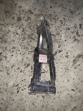 Mitsubishi FTO Rear Bumper  Lefthand Bracket MR138884