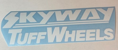 Skyway wheels logo - skyway, #3