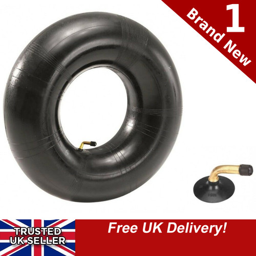 New 145x70 145 - 145x70-6, 145/70-6