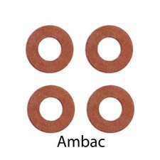 Nissan NP300 Navara (D40) 2.5