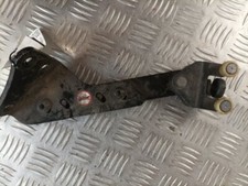 PEUGEOT EXPERT 1.6 2016-23 LEFT SLIDING SIDE DOOR RAIL RUNNER BRACKET BOTTOM RF1