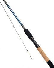 Daiwa N'Zon Feeder Rods 10ft