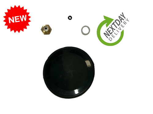 Potterton performa baxi - 28,