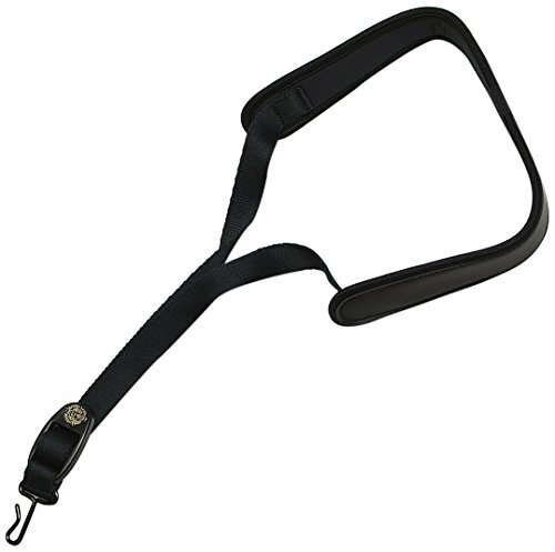 Selmer paris strap - selmer-paris,