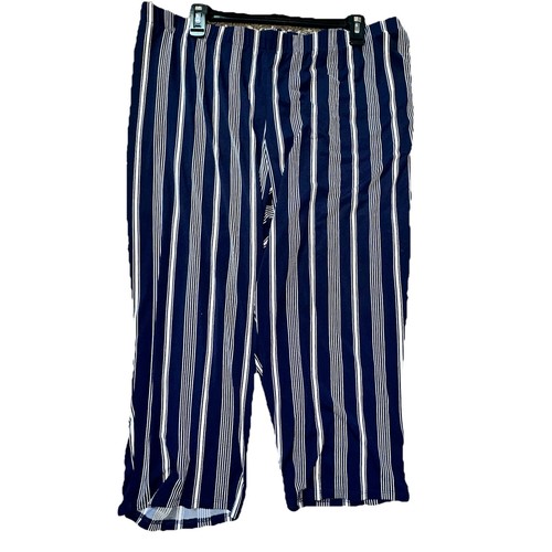 Chico ladies size comfy - ladies,
