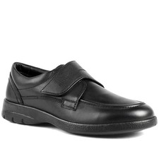 Padders Padders Leather