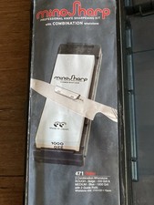  MinoSharp Professional Knife