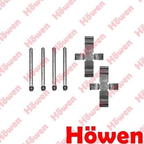 Fits beetle 1750 - 1750-2000, 99