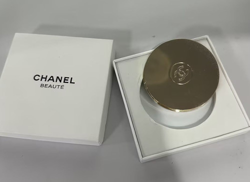 Premium gold metal - premium,