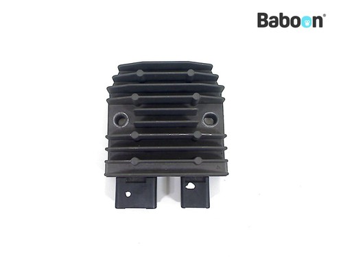 Regulator rectifier honda - rectifier,