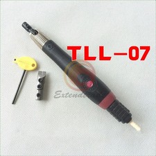 1PC Pneumatic   grinding