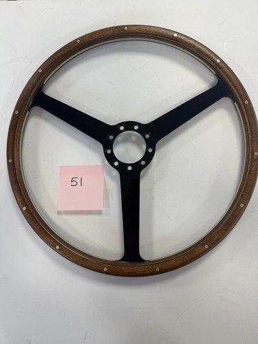Moto lita steering wheel - moto-lita,
