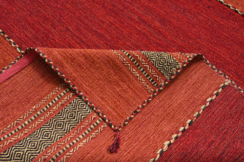 Haniesta savanna striped - savanna,