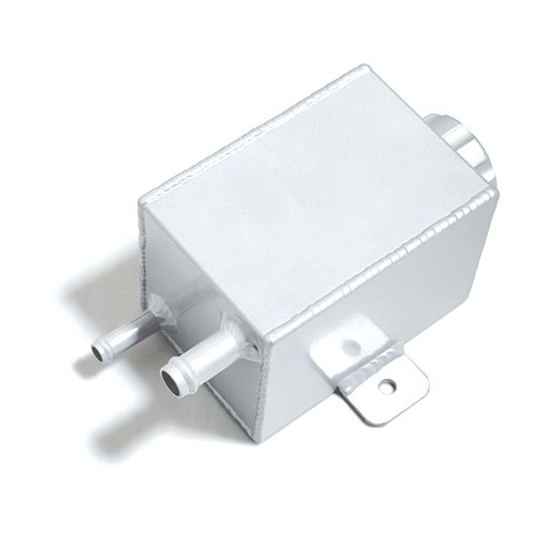 750ml power steering tank - steering,