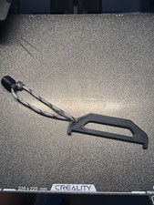 Lobster Gauge 87mm with Float