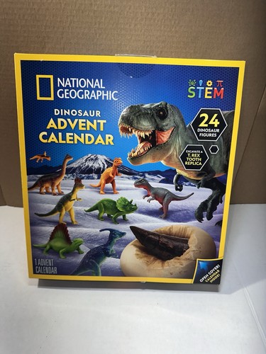 National geographic dinosaur - national,