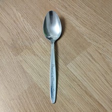 Tea spoon stainless steel