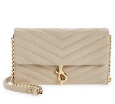 GORGEOUS Rebecca Minkoff