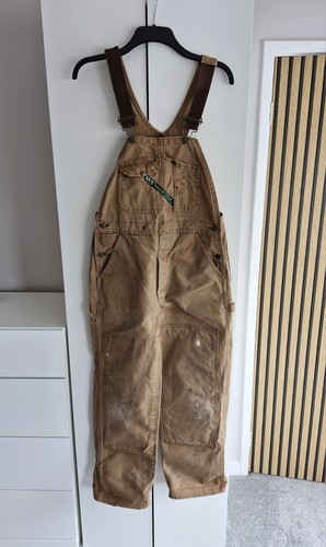 Authentic 1980s vintage key - authentic,