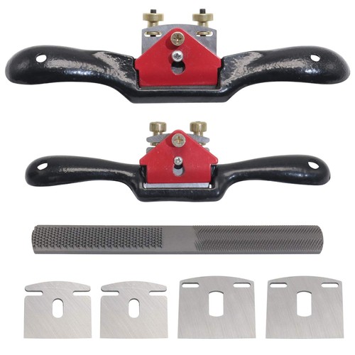 2pcs adjustable - 9",