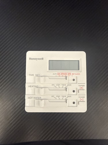 Honeywell st699 bnib - st699,