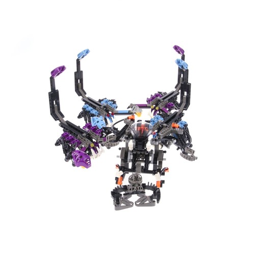 Lego bionicle parts set - lego,