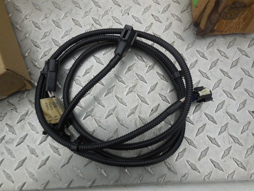 Nos 1995 1996 1997 - 1996, f-350