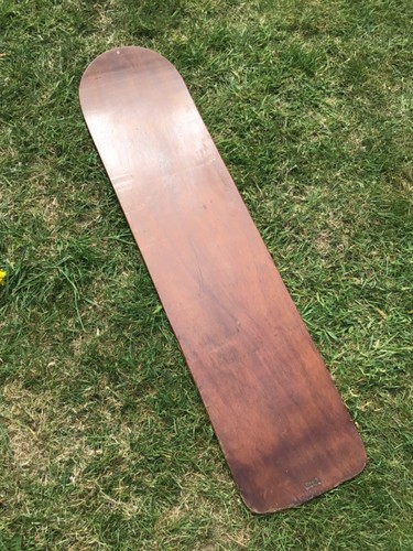 Rare vintage 1930s - grays, of