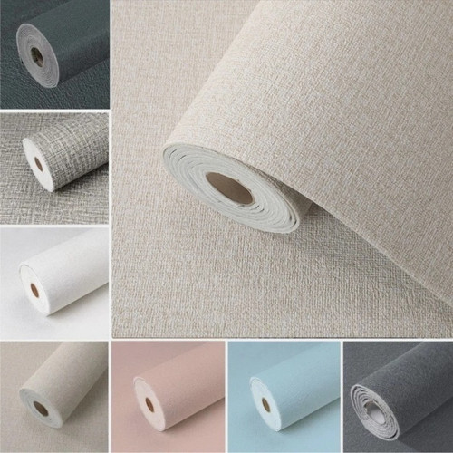 Thicken self adhesive - thicken, self-adhesive
