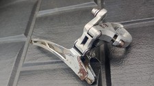 Suntour front derailleur