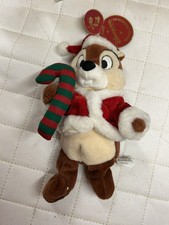 Disneyland Paris vintage