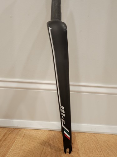 Colnago carbon fork - v1-r,