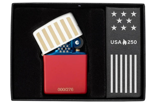 Zippo lighter usa america - lighter,